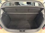 Hyundai i20 5d 2014 Ruskea (beige)