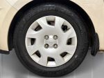 Hyundai i20 5d 2014 Ruskea (beige)