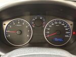 Hyundai i20 5d 2014 Ruskea (beige)