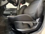 Hyundai i20 5d 2014 Ruskea (beige)