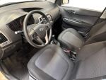 Hyundai i20 5d 2014 Ruskea (beige)