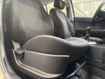 Hyundai i20 5d 2014 Ruskea (beige)