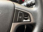 Hyundai i20 5d 2014 Ruskea (beige)