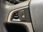Hyundai i20 5d 2014 Ruskea (beige)