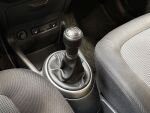 Hyundai i20 5d 2014 Ruskea (beige)