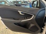 Volvo V40 2014 Valkoinen