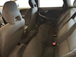 Volvo V40 2014 Valkoinen