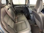 Volvo V70 2014 Sininen