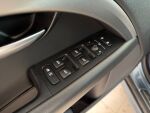 Volvo V70 2014 Sininen