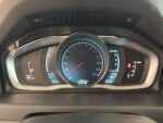 Volvo V70 2014 Sininen