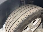 Volvo XC70 2014 Ruskea (beige)