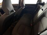 Volvo XC70 2014 Ruskea (beige)