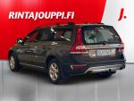 Volvo XC70 2014 Ruskea (beige)