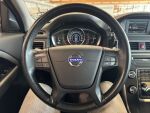 Volvo XC70 2014 Ruskea (beige)