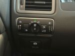 Volvo XC70 2014 Ruskea (beige)