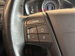 Volvo XC70 2014 Ruskea (beige)