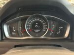 Volvo XC70 2014 Ruskea (beige)