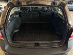 Volvo XC70 2014 Ruskea (beige)