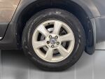 Volvo XC70 2014 Ruskea (beige)