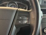 Volvo XC70 2014 Ruskea (beige)