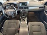 Volvo XC70 2014 Ruskea (beige)