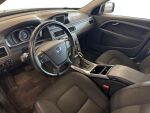 Volvo XC70 2014 Ruskea (beige)