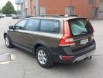 Volvo XC70 2014 Ruskea (beige)