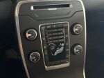 Volvo XC70 2014 Ruskea (beige)