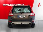 Volvo XC70 2014 Ruskea (beige)