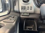 Renault Trafic 2015 Valkoinen