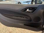 Citroen DS3 2015 Harmaa