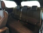 Citroen DS3 2015 Harmaa