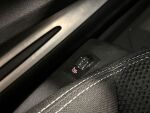 Citroen DS3 2015 Harmaa