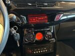 Citroen DS3 2015 Harmaa