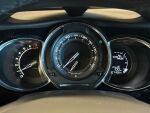 Citroen DS3 2015 Harmaa