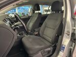 Volkswagen Golf 2015 Hopea
