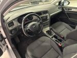 Volkswagen Golf 2015 Hopea