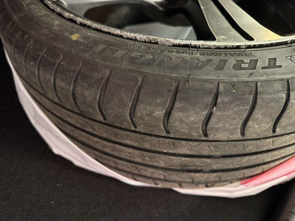 Volkswagen Golf 2015 Hopea