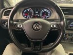 Volkswagen Golf 2015 Hopea