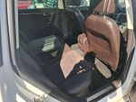 Volkswagen Passat 2014 Valkoinen