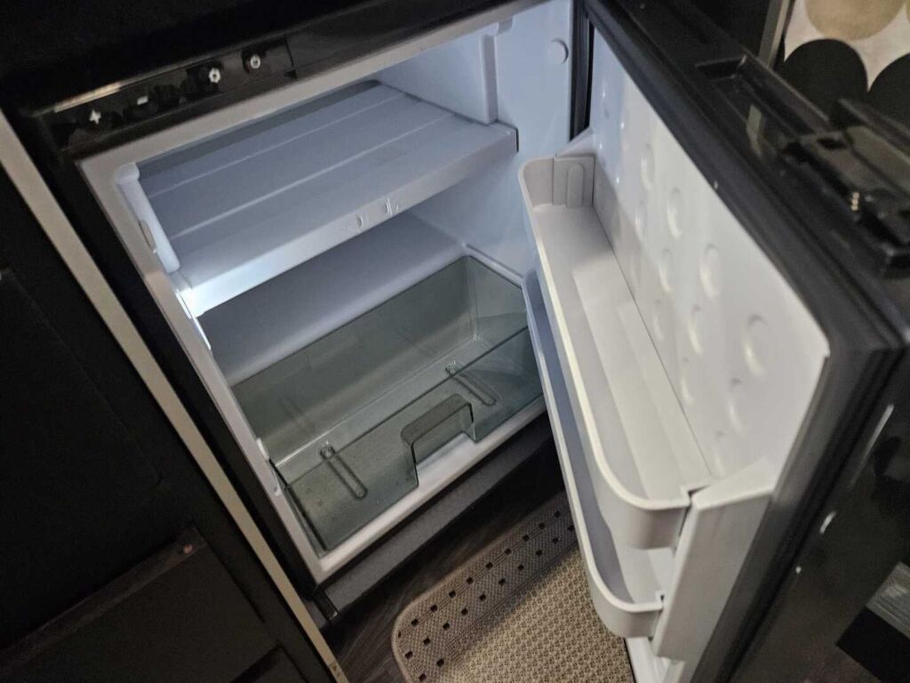 Ford Transit 2015 Sininen