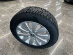 Opel Mokka 2015 Valkoinen