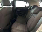 Opel Mokka 2015 Valkoinen