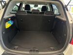 Opel Mokka 2015 Valkoinen