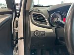 Opel Mokka 2015 Valkoinen