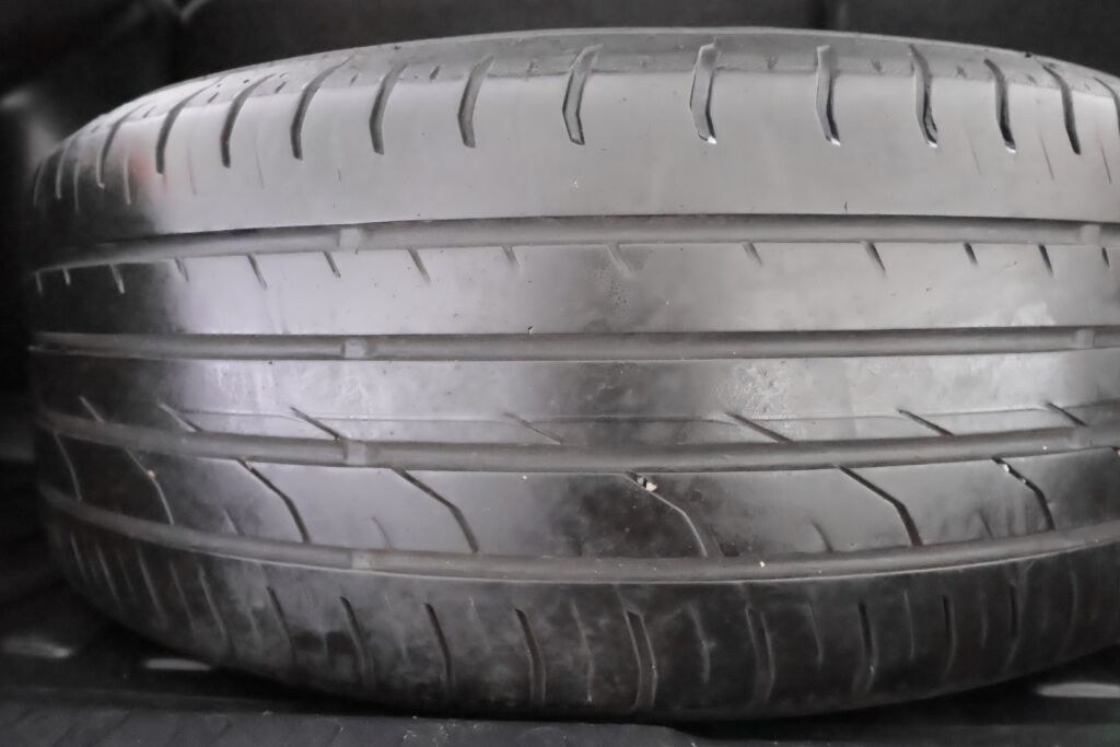 Nissan Juke 2015 Valkoinen