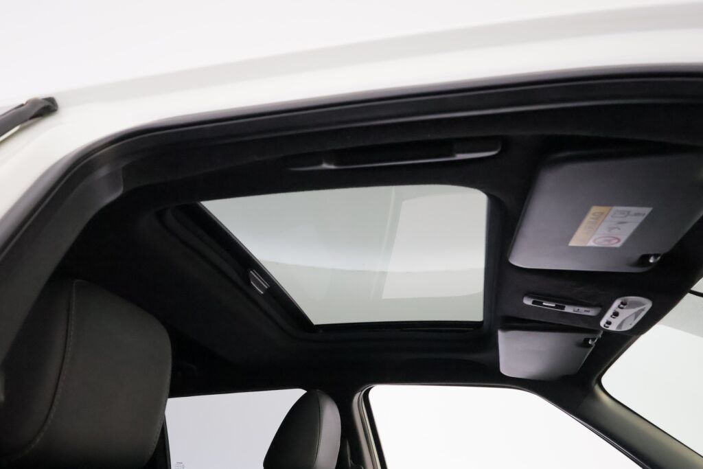 Nissan Juke 2015 Valkoinen