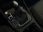 Volkswagen Golf Sportsvan 2015 Sininen