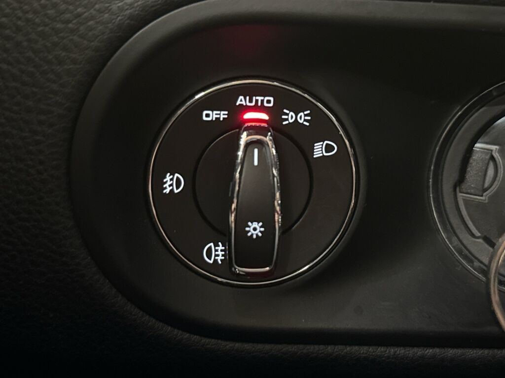 Porsche Macan 2015 Musta