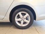 Volkswagen Golf 2014 Hopea